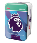 Topps Premier League 2026/27 Super tin