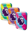 Topps Premier League 2026/27 Mega tin